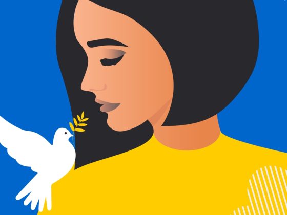 Em louvor da paz: Sermão de Santo Agostinho