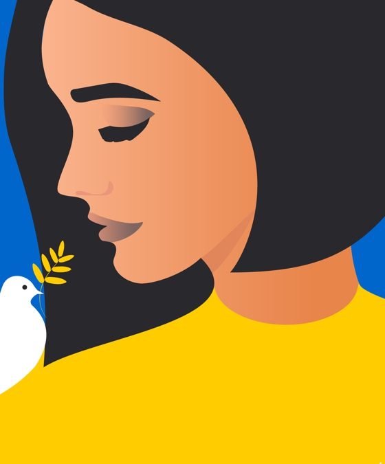 Em louvor da paz: Sermão de Santo Agostinho