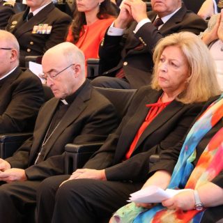 19.ª Jornada Nacional da Pastoral da Cultura: Para além do algoritmo