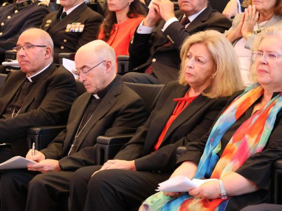 A política como instrumento de construção da «cultura do encontro» através do diálogo e da amizade social