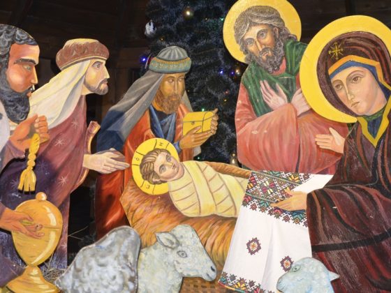 Natal, vale mesmo a pena?