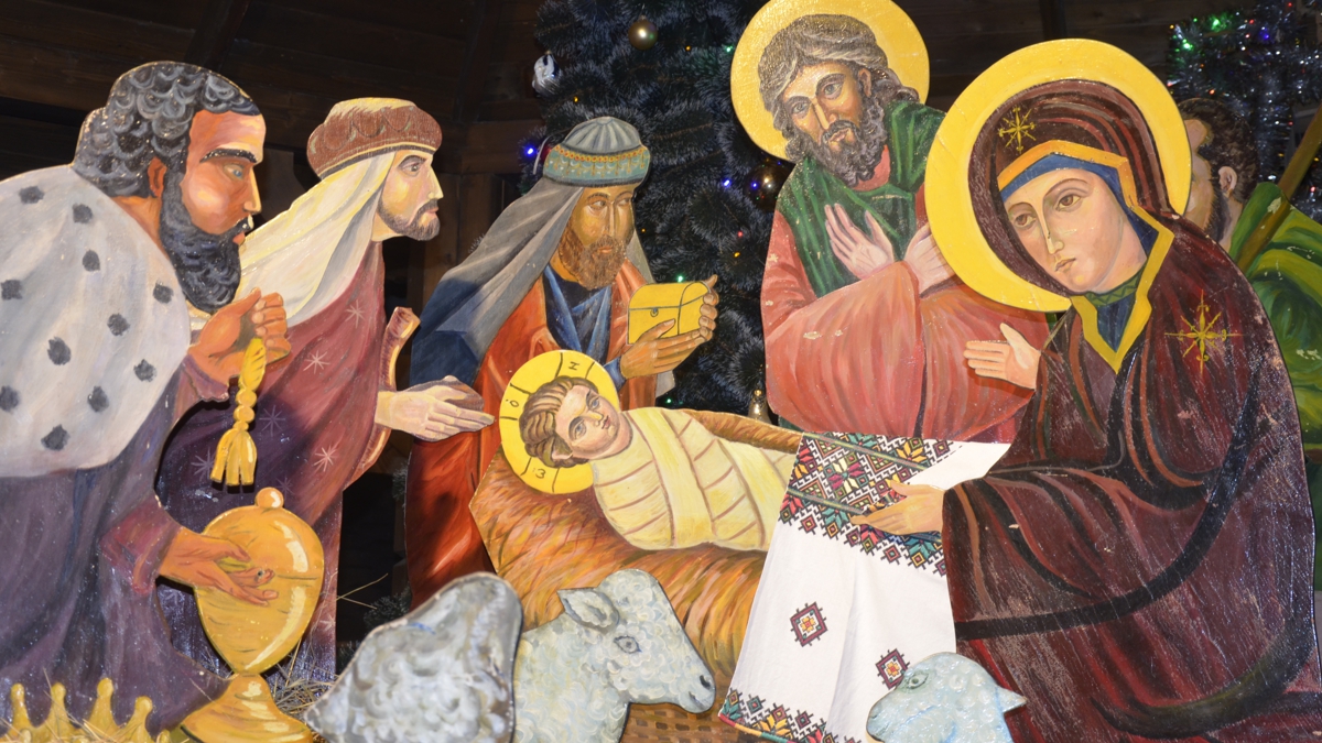 Natal, vale mesmo a pena?