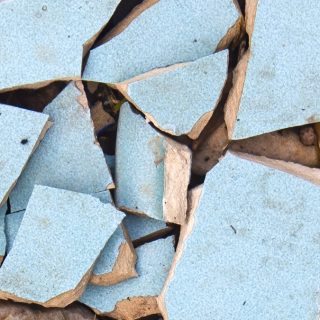 Acreditar é uma festa. Devemos estar prontos