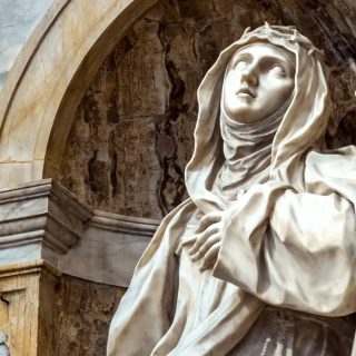 O Paraíso de Dante