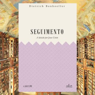 Quatro filmes para o Advento