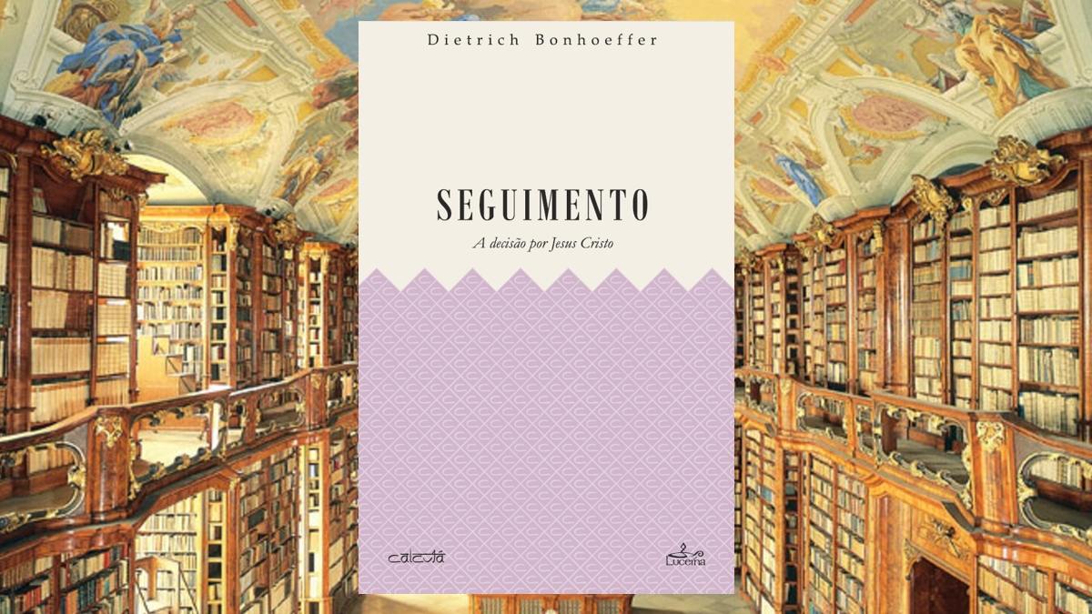 A simplicidade da vida despreocupada