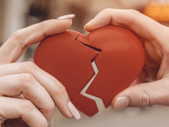 “Permanecei no meu amor”: O apoio da Igreja a pessoas separadas