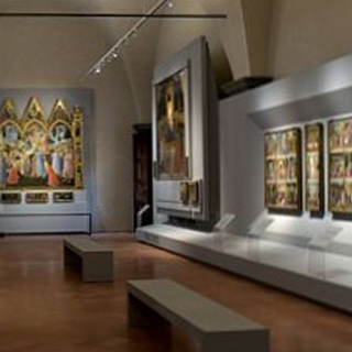 Frágil e glorioso: O Matisse final do Vaticano