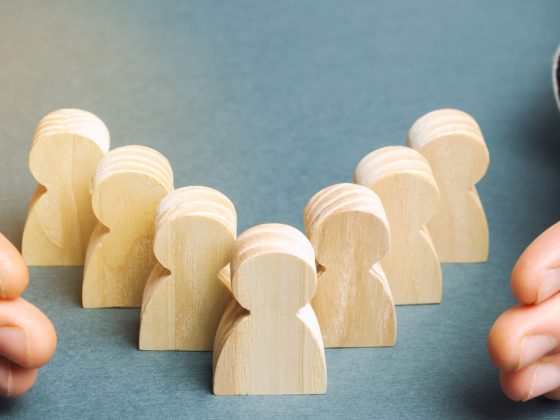 Vida, morte, eutanásia e cuidados paliativos