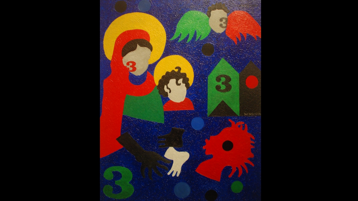 15 (8)
