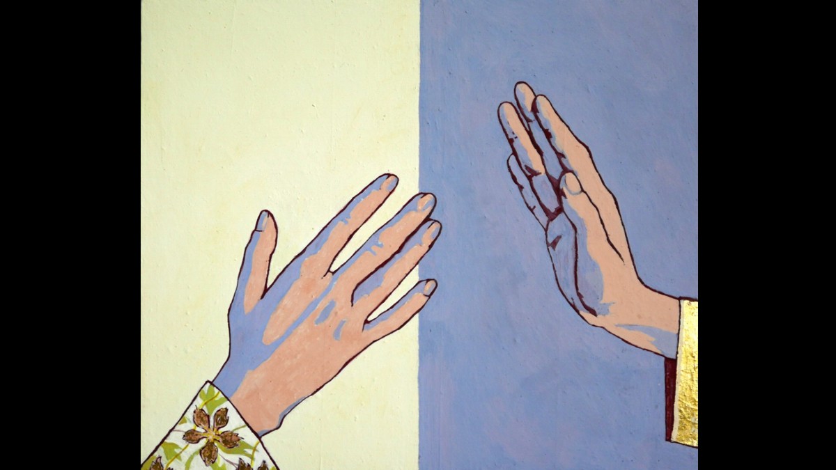 2 (11)
