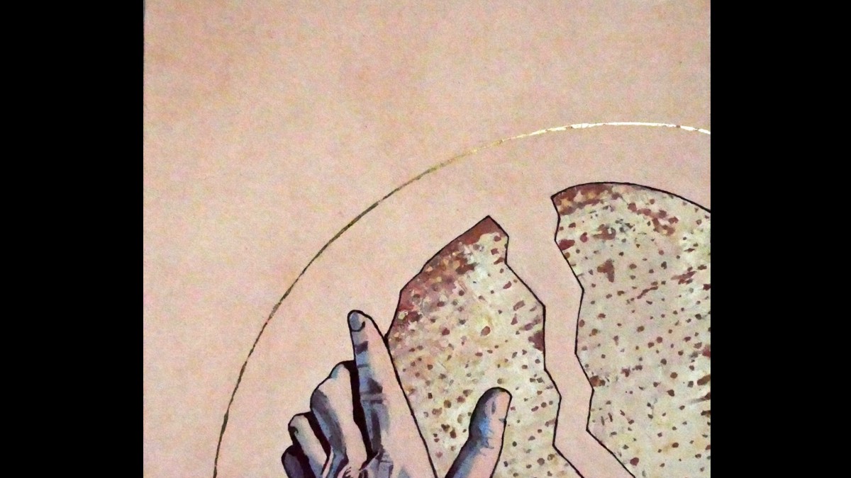 3 (11)