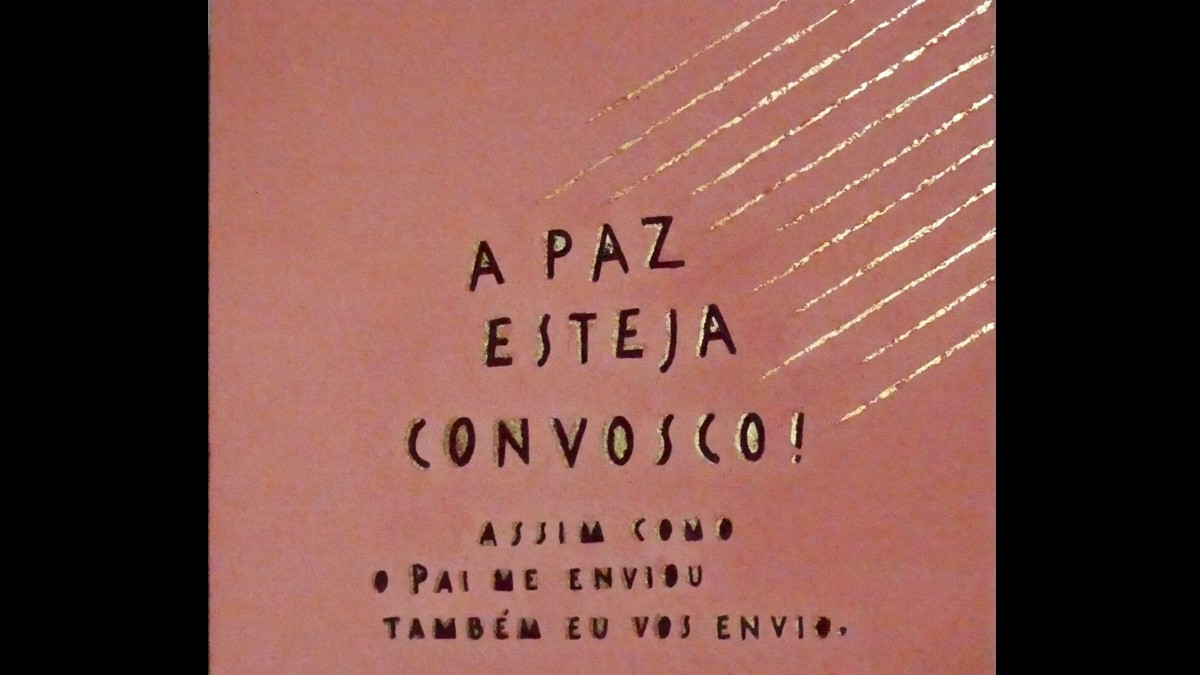 4 (11)