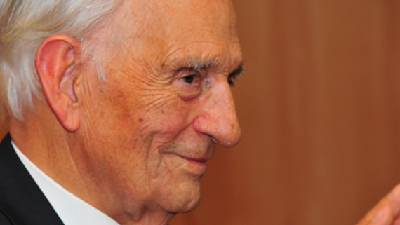Adriano Moreira