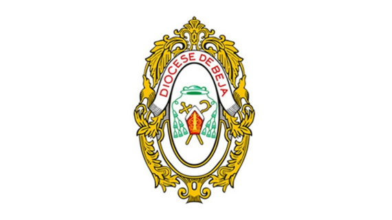 Diocese de Beja
