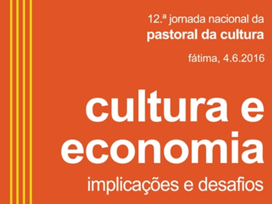 Cultura e Economia: distintas ou convergentes?