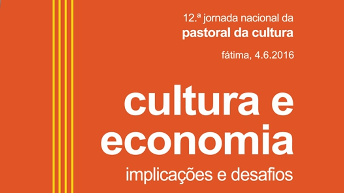 Cultura e Economia: distintas ou convergentes?