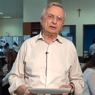 Prémio Árvore da Vida – Padre Manuel Antunes atribuído a Lourdes Castro: Ata do Júri