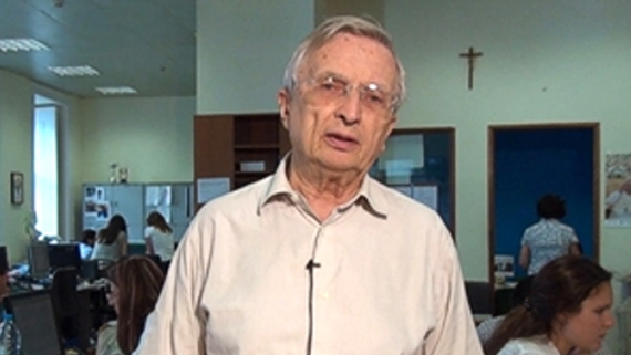 Francisco Sarsfield Cabral