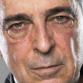 Luís Miguel Cintra: «O máximo respeito que devemos pedir a nós próprios é levar a nossa vida a sério»