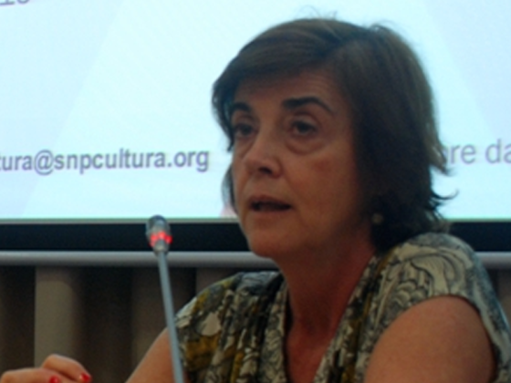«Ideologia de género é uma contracultura que a maior parte das pessoas não está a perceber»