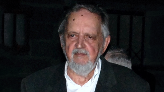 Nuno Teotónio Pereira