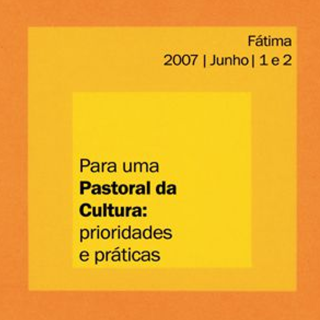 Portugal, de novo
