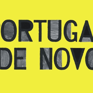 O entretenimento: valores e contradições