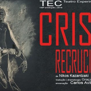 José Mattoso: «O mais importante é a relação com Deus»
