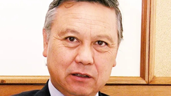 Roberto Carneiro