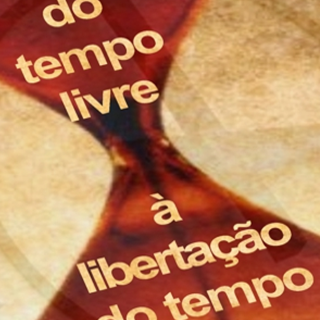 O entretenimento: valores e contradições