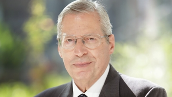 Walter Osswald