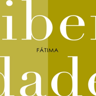 7.ª Jornada da Pastoral da Cultura: Elogio da fraternidade
