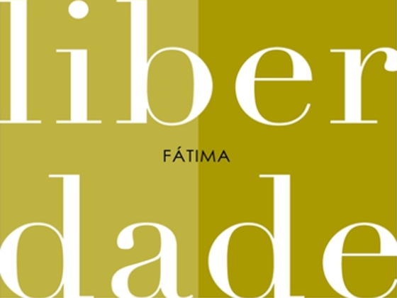 5.ª Jornada da Pastoral da Cultura: Elogio à Liberdade