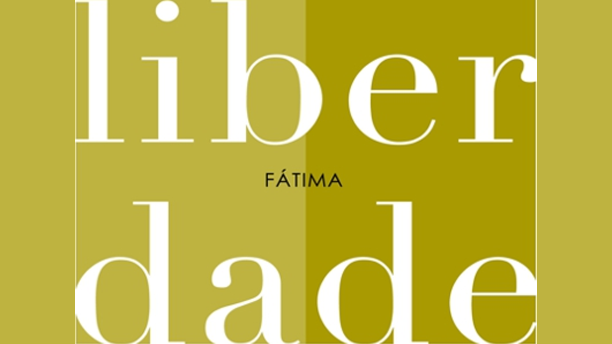 5.ª Jornada da Pastoral da Cultura: Elogio à Liberdade