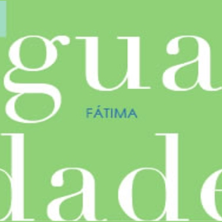 Para uma Pastoral da Cultura: prioridades e práticas