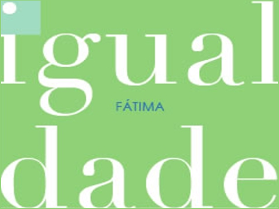 6.ª Jornada da Pastoral da Cultura: Elogio da Igualdade