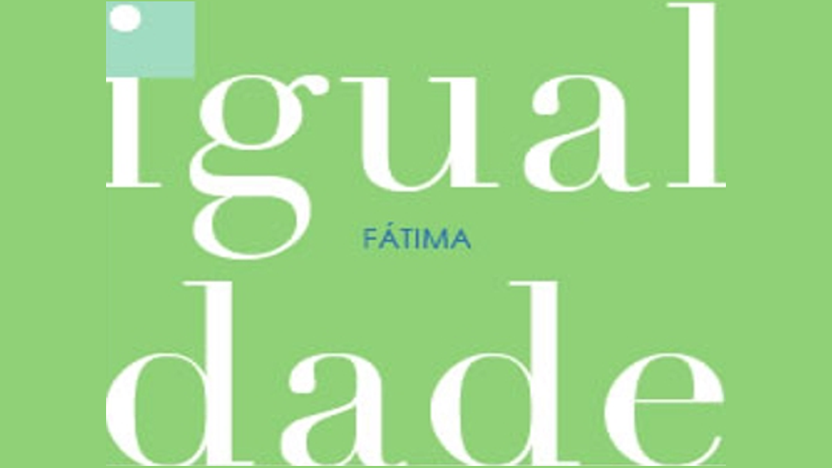 6.ª Jornada da Pastoral da Cultura: Elogio da Igualdade