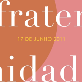 8.ª Jornada da Pastoral da Cultura: Há uma alegria e uma esperança para nós – O diálogo com a cultura no espírito do Concílio