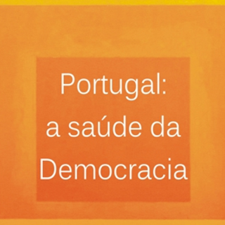 9.ª Jornada Nacional da Pastoral da Cultura – Culturas juvenis emergentes