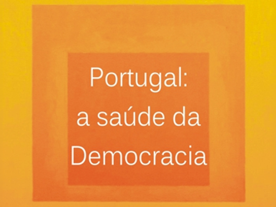 10.ª Jornada Nacional da Pastoral da Cultura – Portugal: A saúde da Democracia