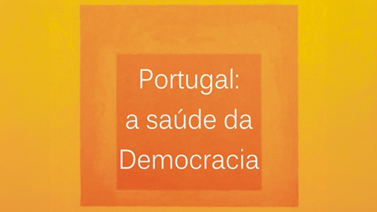 10.ª Jornada Nacional da Pastoral da Cultura – Portugal: A saúde da Democracia