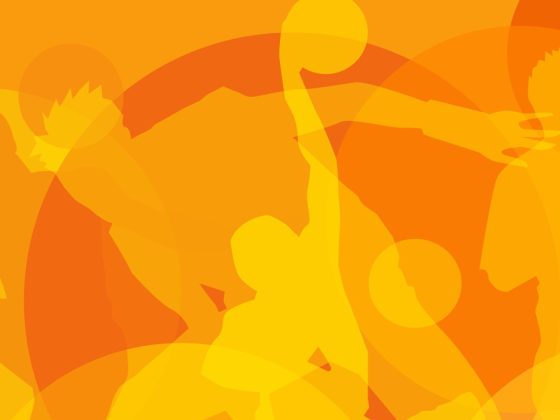 14.ª Jornada Nacional da Pastoral da Cultura: Desporto – Virtudes e riscos