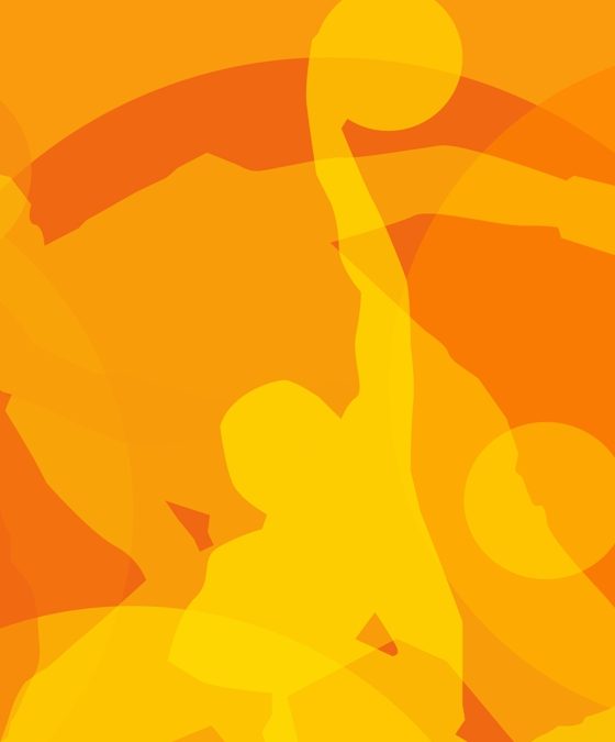 14.ª Jornada Nacional da Pastoral da Cultura: Desporto – Virtudes e riscos
