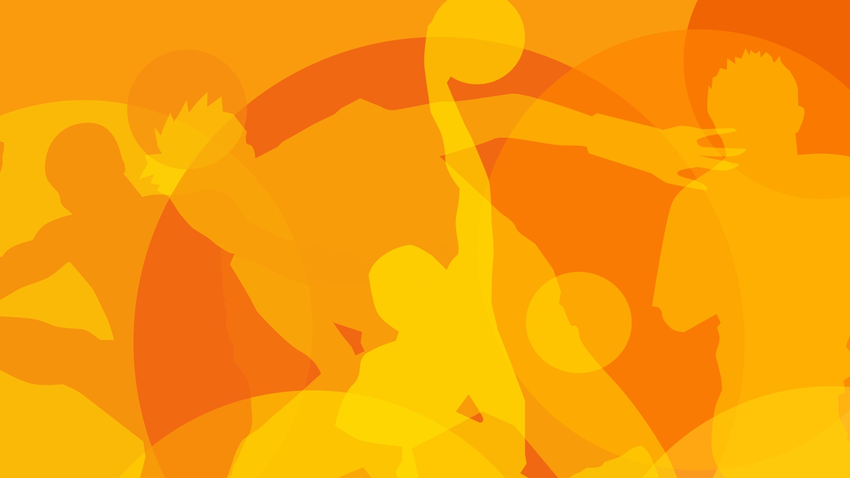 14.ª Jornada Nacional da Pastoral da Cultura: Desporto – Virtudes e riscos
