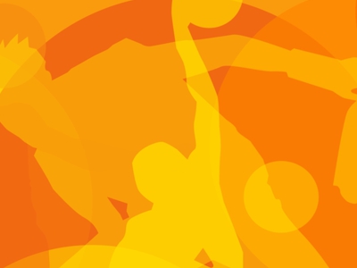 Desporto – Virtudes e riscos