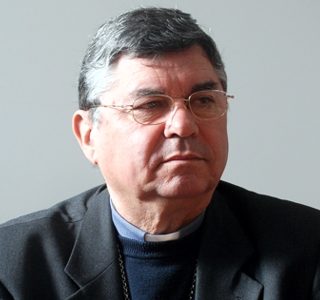 Pastoral da Cultura dos Açores homenageia Zuraida Soares