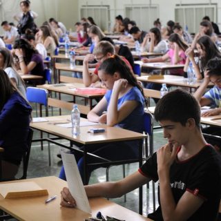 Importância da cultura na economia «abre aos católicos um campo extraordinário de intervenção»