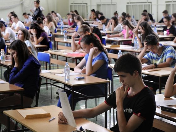 Igreja tem de denunciar ideologia que expulsa arte e cidadania da educação escolar