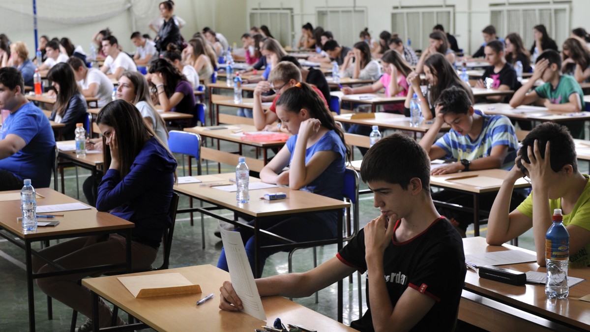 Igreja tem de denunciar ideologia que expulsa arte e cidadania da educação escolar